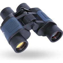 Büro Ev Ofis Hediyesi Için 60X60 Uzun Menzilli El Dürbünü