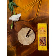Tütsü, Hem Dhoop Stick Tütsü ve Mermer Tütsülük , Organik Tütsü