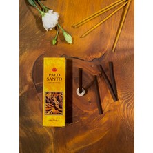 Organik, Hem Dhoop Stick Organik Tütsü, Çubuk Tütsü