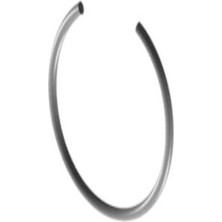 100KH - Ft - Km Uyumlu Piston Pim Sekmanı 50 Adet Erpilsan Elektronik