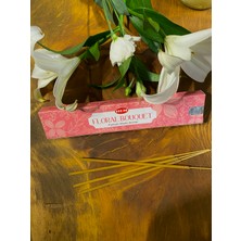 Hem Premium Masala Serisi 15 gr