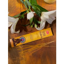 Hem Premium Masala Serisi 15 gr