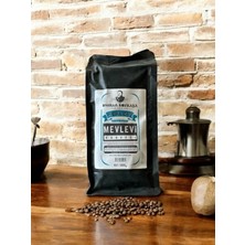 Hob Mevlevi Kahvesi 1000 gr (Premium)