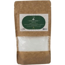 Dr.floya Ingiliz Tuzu 200 gr