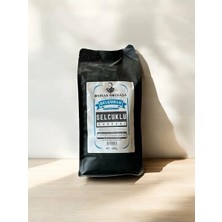 Hob Selçuklu Kahvesi 1000 gr (Premium)