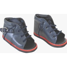 Vizor Code 1009-A Denis Browne Botu