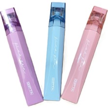 3 Adet Pastel Tonlar Fosforlu Kalem AD56466