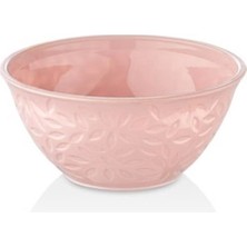 Yuvarlak Çerezlik ROYALEKS-MP-3015