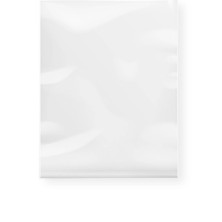 Naylon Torba 5lik 30X52 cm - 1 kg ROYALEKS-81373