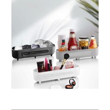 Organizer Düzenleyici Çok Amaçlı 1 Adet ROYALEKS-EMN3449