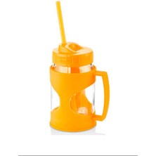 370 cc Sarajevo Hobi Kupası Kulplu ROYALEKS-HN-1755