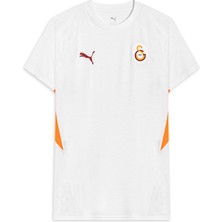 Galatasaray Evostrıpe Erkek Tişört