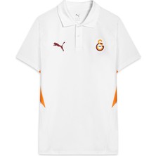 Galatasaray Evostrıpe Erkek Polo