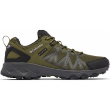Columbia Peakfreak Iı Outdry Erkek Ayakkabı