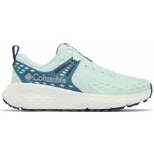 Columbia Konos Trs Kadın Ayakkabı