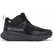 Columbia Konos TRS Outdry Mid Erkek Kısa Bot