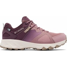 Columbia Peakfreak Hera Outdry Kadın Ayakkabı