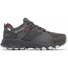 Columbia Peakfreak Hera Outdry Kadın Ayakkabı