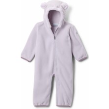 Columbia Tiny Bear Iı Bunting Bebek Tulum