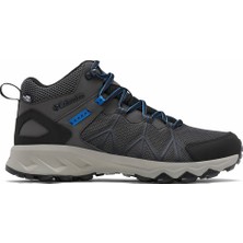 Columbia Peakfreak Iı Mid Outdry Erkek Kısa Bot
