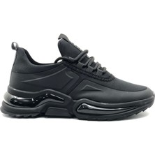 Kocamanlar 836 Sneaker Unisex Spor Ayakkabı