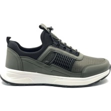 Kocamanlar 6016 Sneaker Unisex Spor Ayakkabı