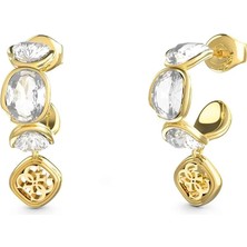 Guess JGUJUBE05571JWYGTU Kadın Küpe