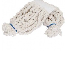 Islak Dar Mop 300 gr ROYALEKS-000184