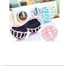 Sütyen Yıkama Topu ROYALEKS-AK544