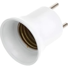 Duy Fiş ROYALEKS-ASL611