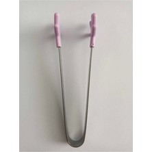 Silikon Şeker Kurabiye Mini Maşa Parmak ROYALEKS-53010