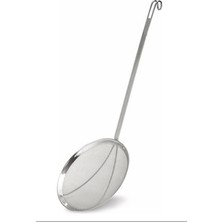 Küçük Tel Kevgir 12 Cm. ROYALEKS-68427