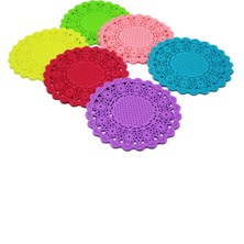 2'li Silikon Nihale Orta Boy 1 Adet ROYALEKS-ENF-589