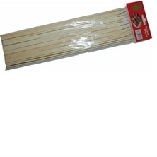 Çöp Şiş Kalın 30X25 cm ROYALEKS-RA-329