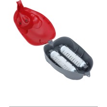 Pratik Ergonomik Gırgır ROYALEKS-L697