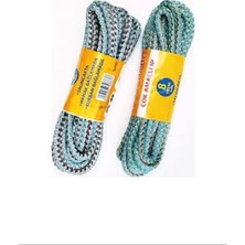 Çok Amaçlı Kalın Ip 8 mt 1 Adet ROYALEKS-56456