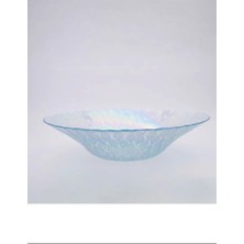 33 cm Yaprak Kase ROYALEKS-82924