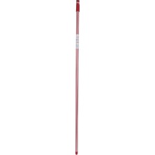 Fırça Sapı Ucu Vidalı 120 Cm. Royaleks-Fsrni