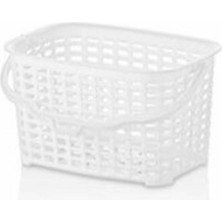 Mandal Sepeti Petek ROYALEKS-MRD310