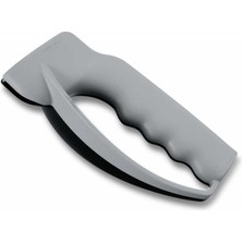 Victorinox (VT 7.8715) Bıçak Bileme Aleti