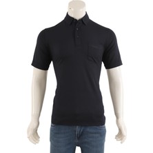 T-Shirt Regular Fit Erkek