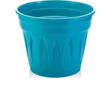 Revak Saksı 1.5 Litre ROYALEKS-R003