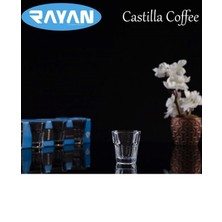 Kahve Yanı Castila ROYALEKS-81274