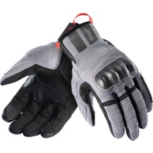 T.ur G-Speed Eldiven Gri