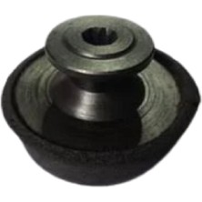 Dalaz,ecetrak,ece 80 Çapa Makinası Şanzıman Balatası Takım Baskı Balata