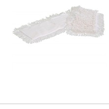 Nemli Mop Eko 50 cm Yedek Royaleks-56
