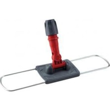 40 cm Nemli Mop Aparatı Telli ROYALEKS-NT180