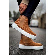 CH069 - Krt Harmany Erkek Bot Taba