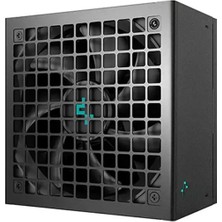 Deepcool PN1000M 1000W Atx 3.1 Pcıe 5.1 80+ Gold Güç Kaynağı