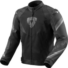 Revit Fortuna Air Siyah Mont